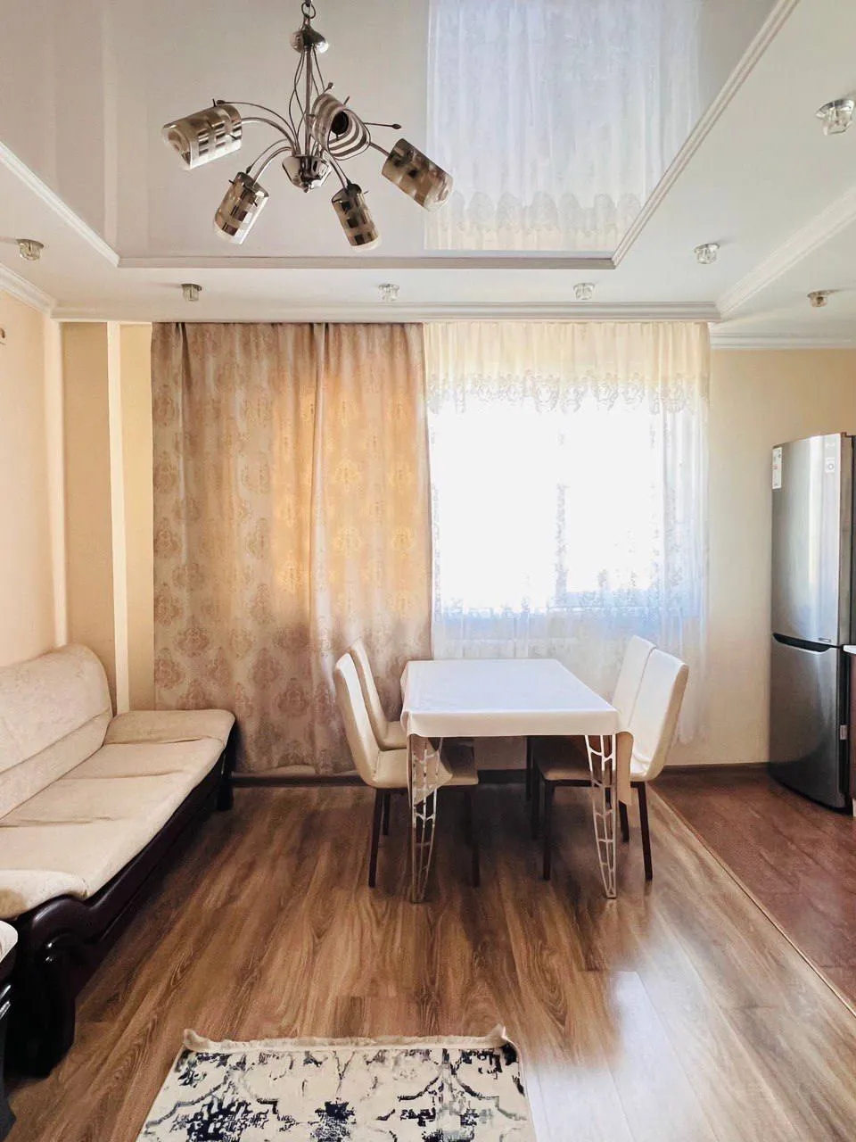 2-комн. квартира, 350 000 ₸