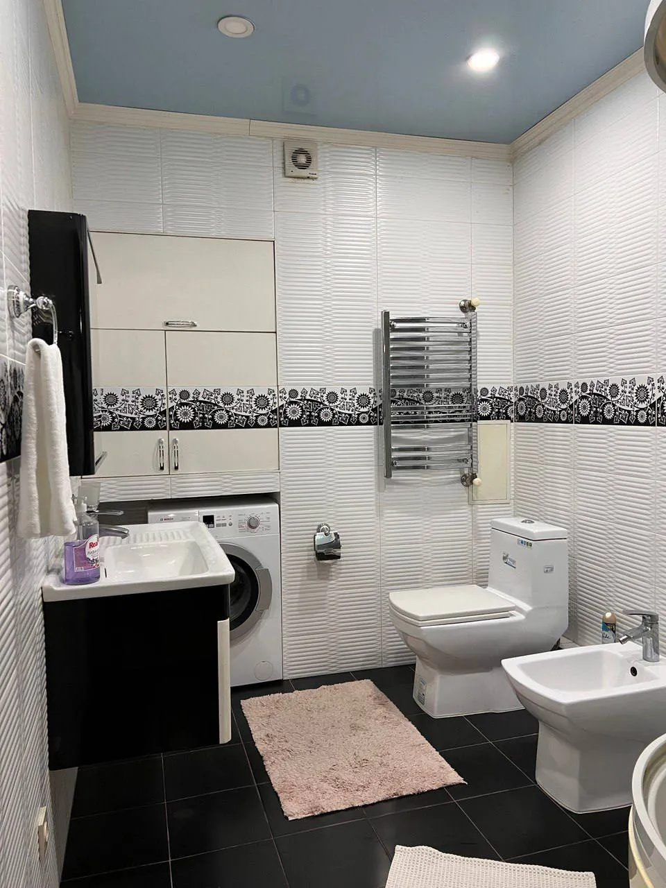 2-комн. квартира, 350 000 ₸