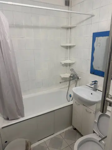 Подселение