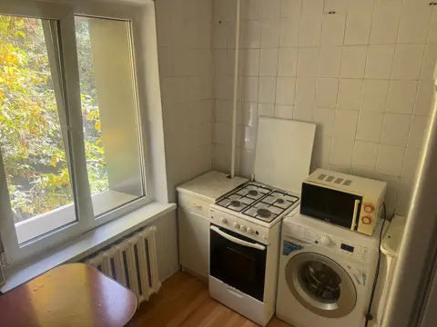 Подселение