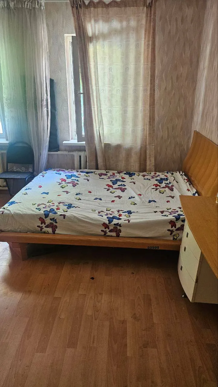 Комната, для парней, 140 000 ₸
