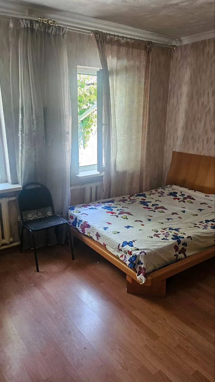 Комната, для парней, 140 000 ₸