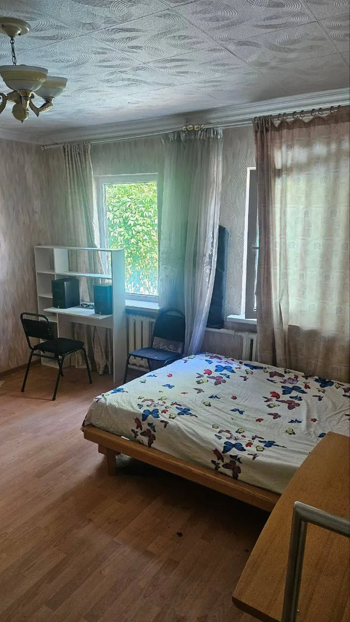 Комната, для парней, 140 000 ₸
