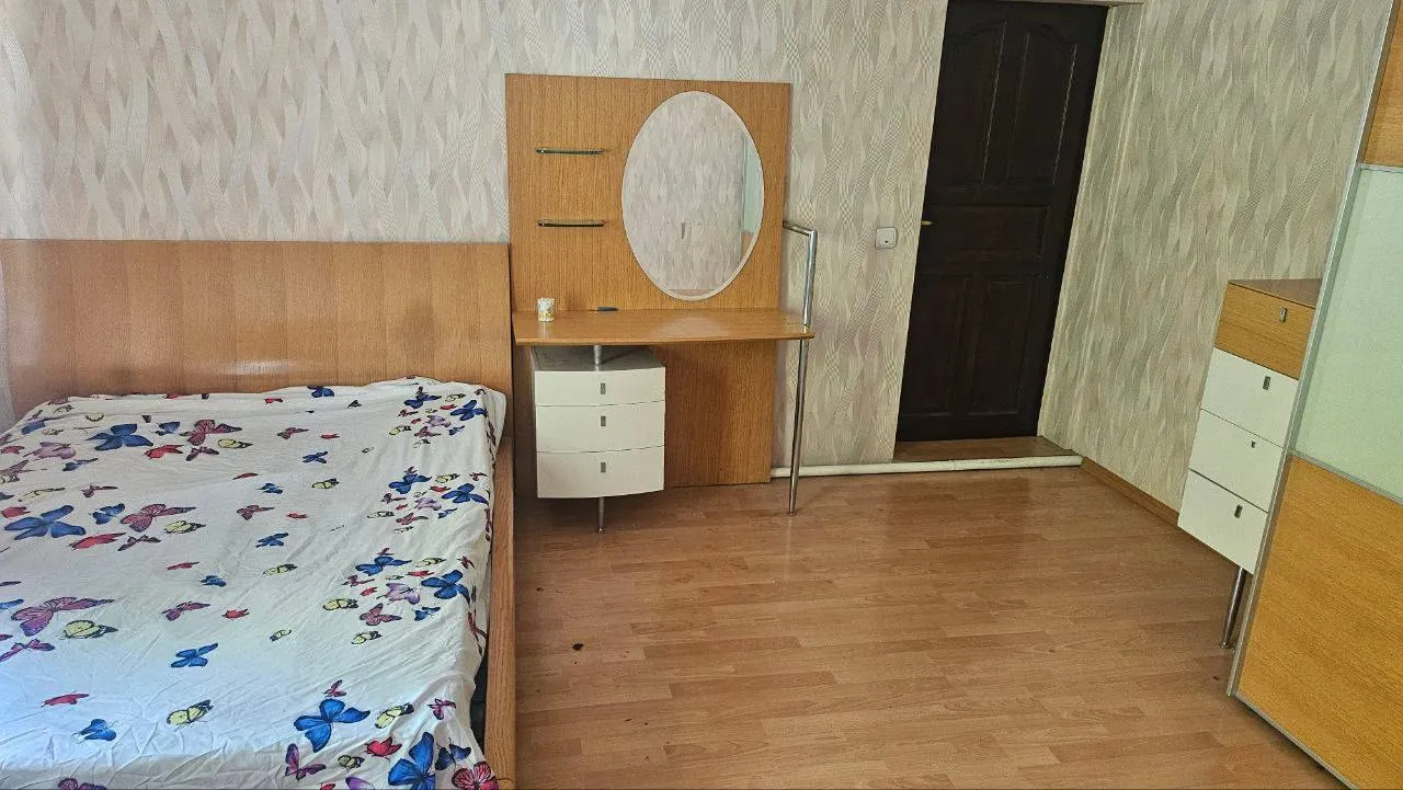 Комната, для парней, 140 000 ₸