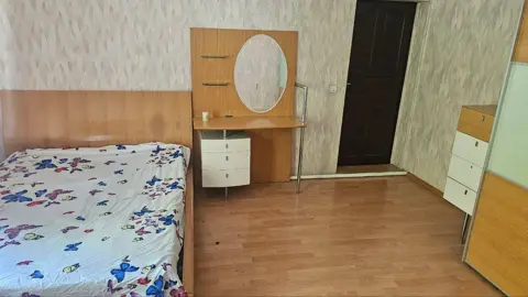 Комната