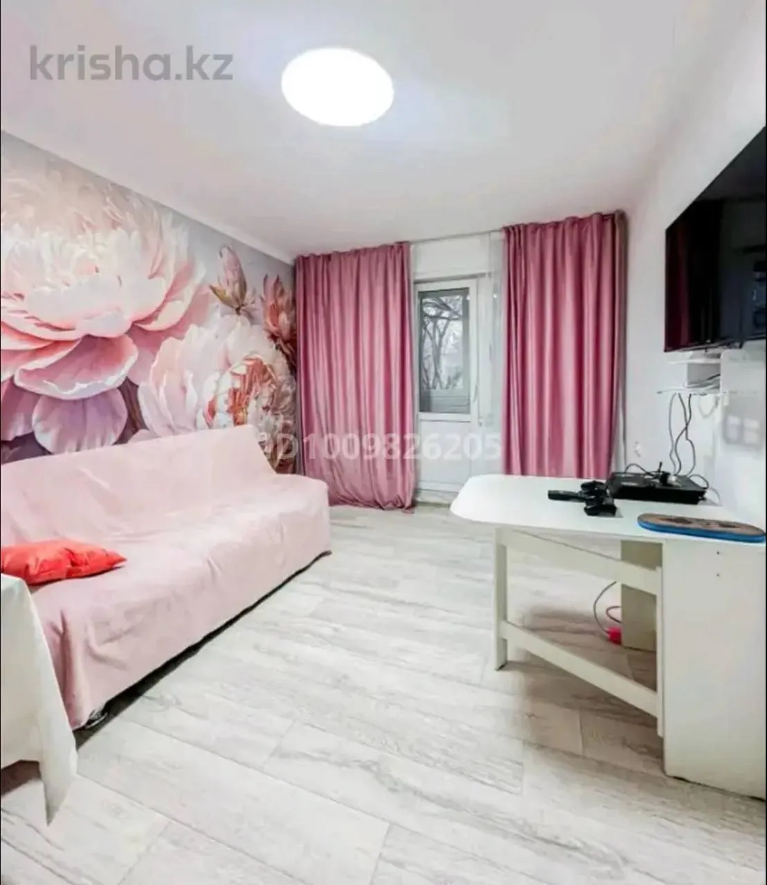 Комната, для девушек, Сайран, 120 000 ₸