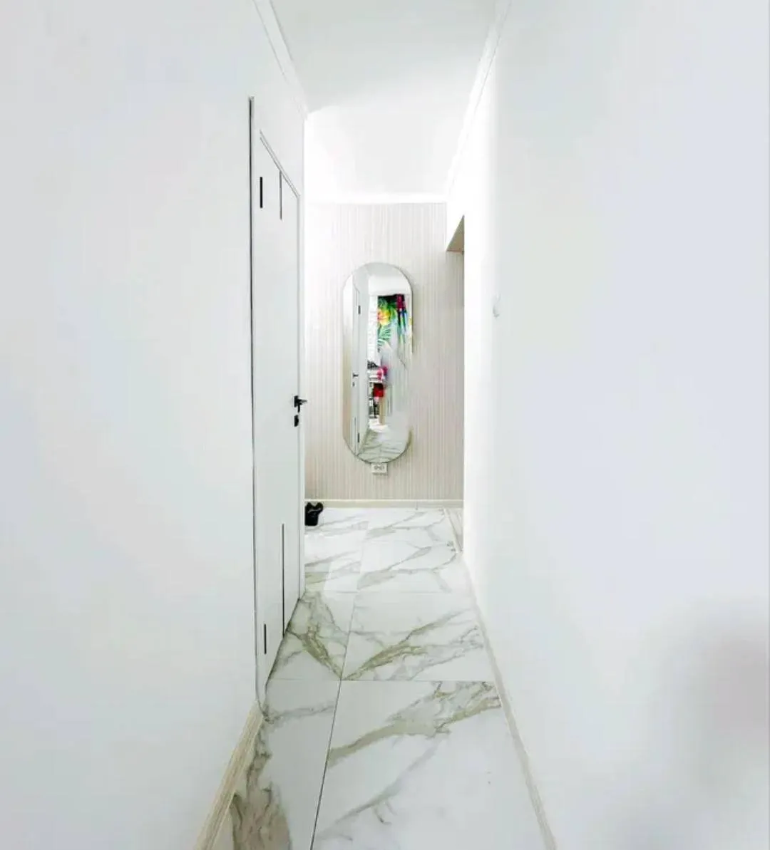 Комната, для девушек, Сайран, 120 000 ₸