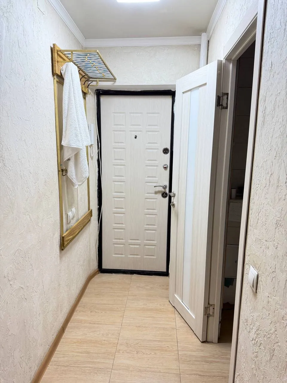 Подселение, для девушек, 150 000 ₸