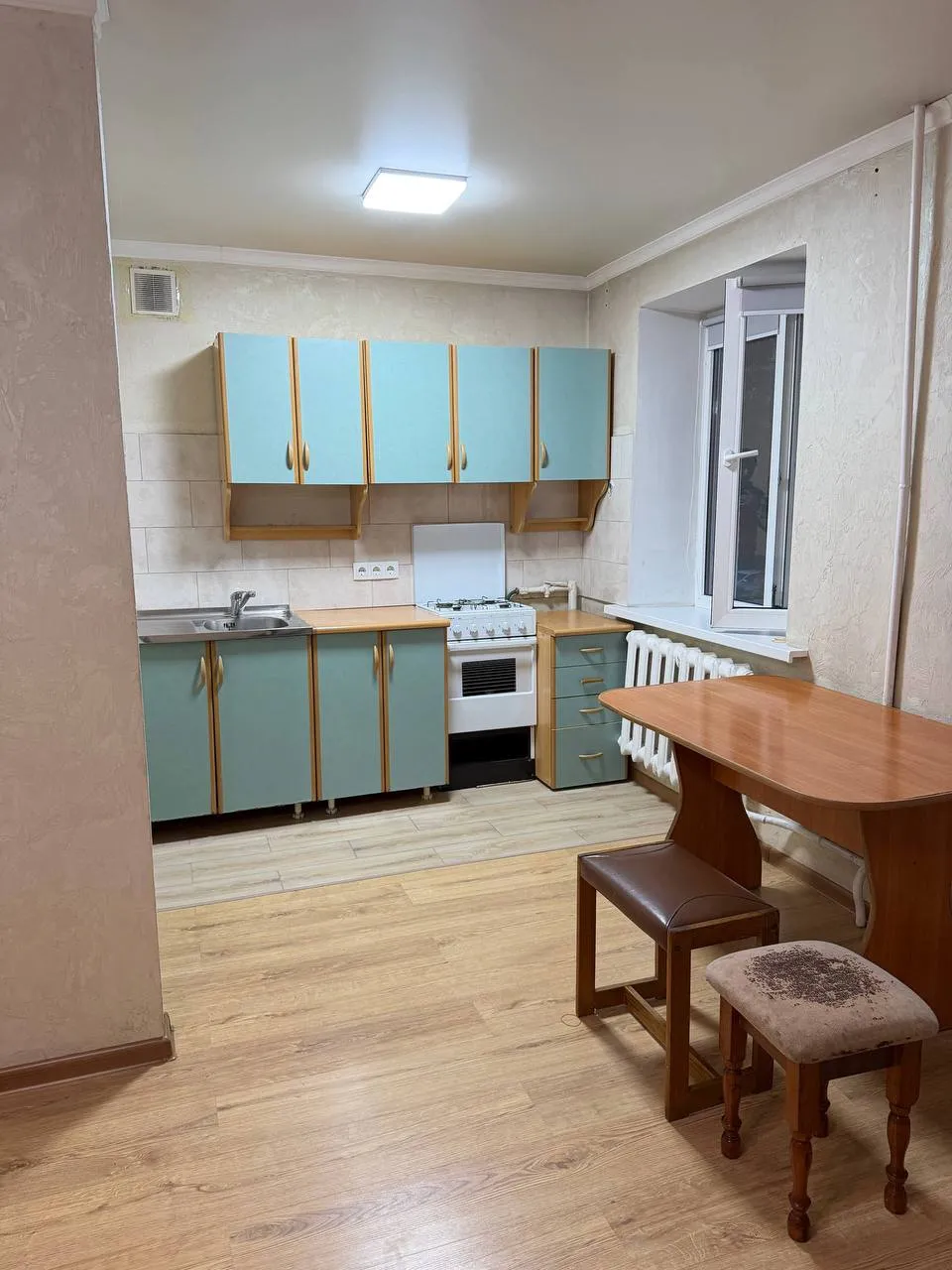 Подселение, для девушек, 150 000 ₸