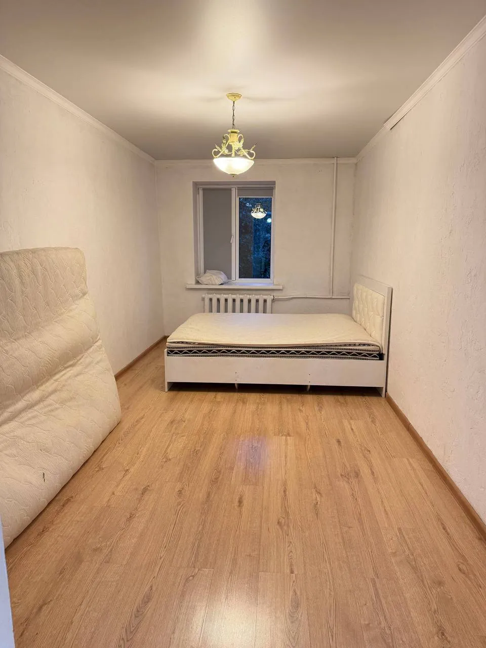 Подселение, для девушек, 150 000 ₸