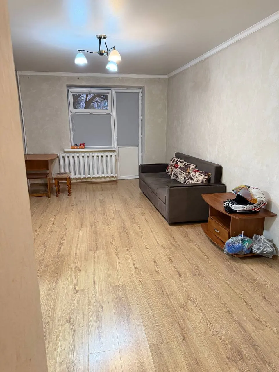 Подселение, для девушек, 150 000 ₸