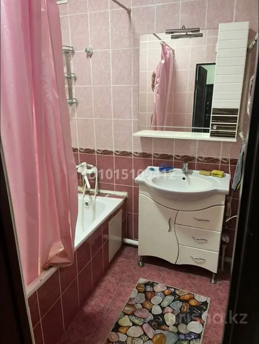 Подселение, для парней