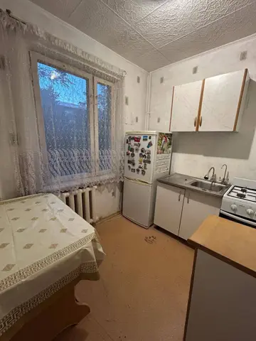 2-комн. квартира