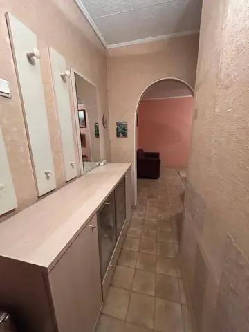2-комн. квартира