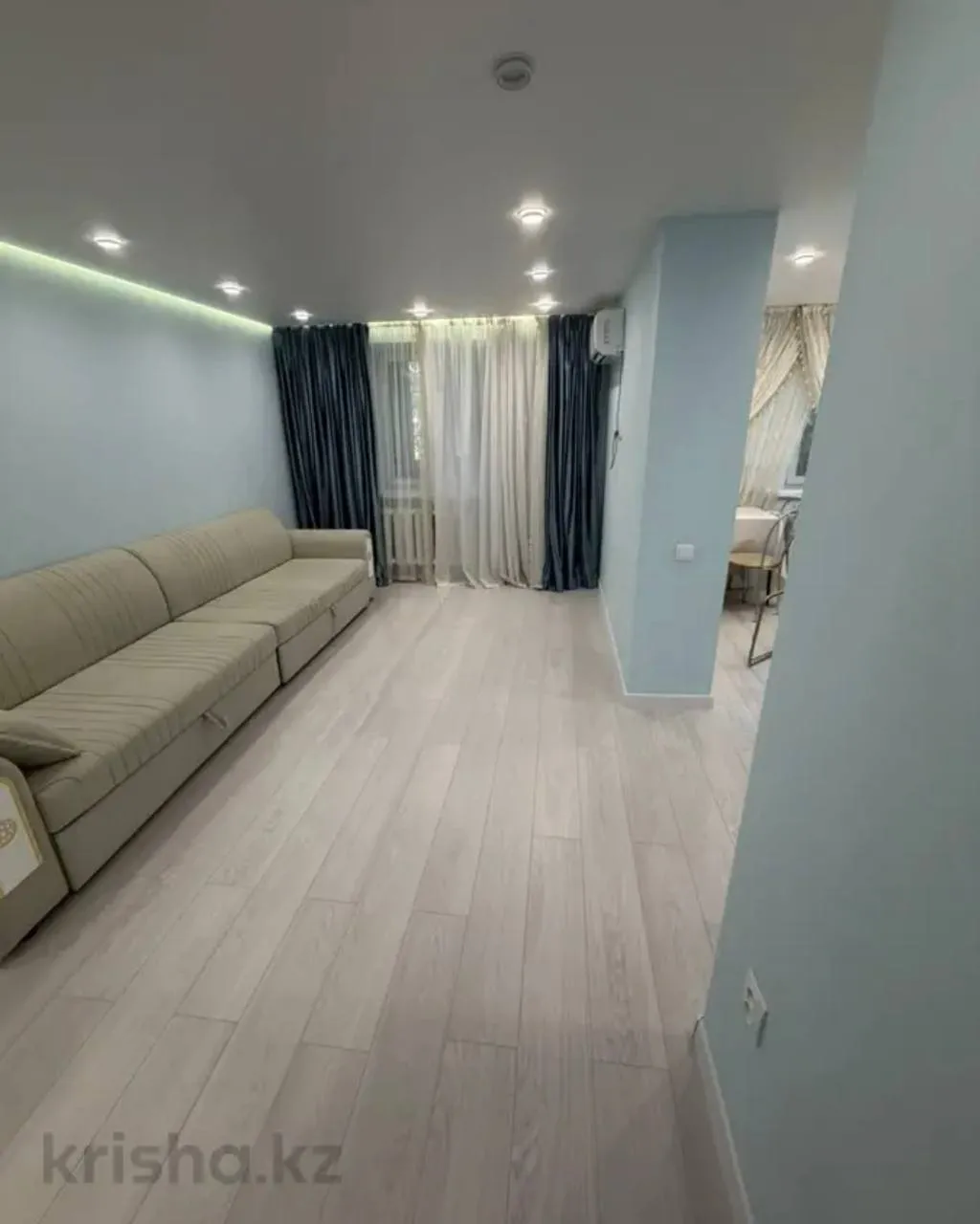 Квартира, 330 000 ₸