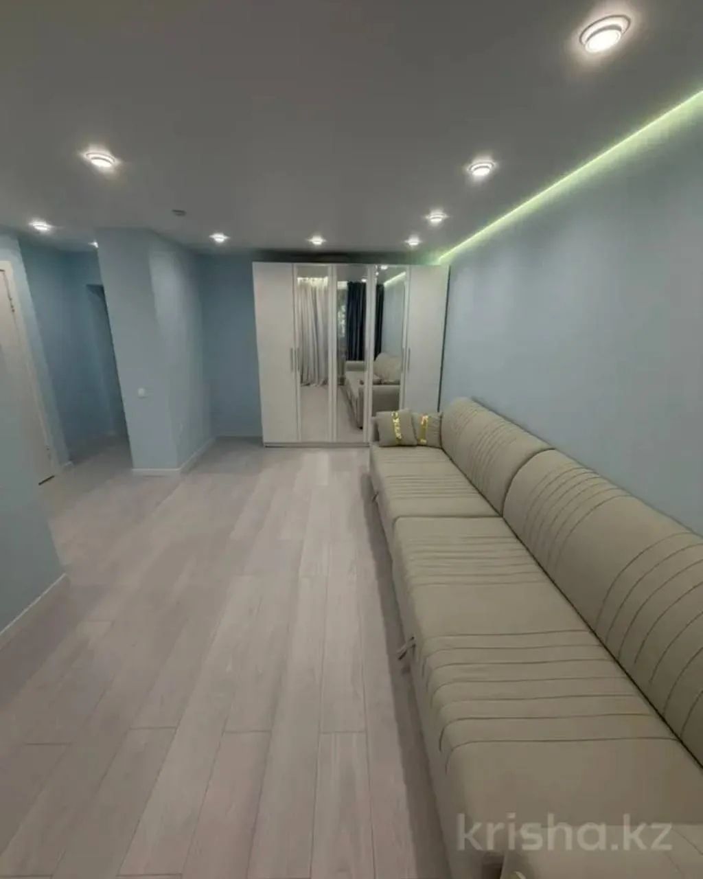 Квартира, 330 000 ₸