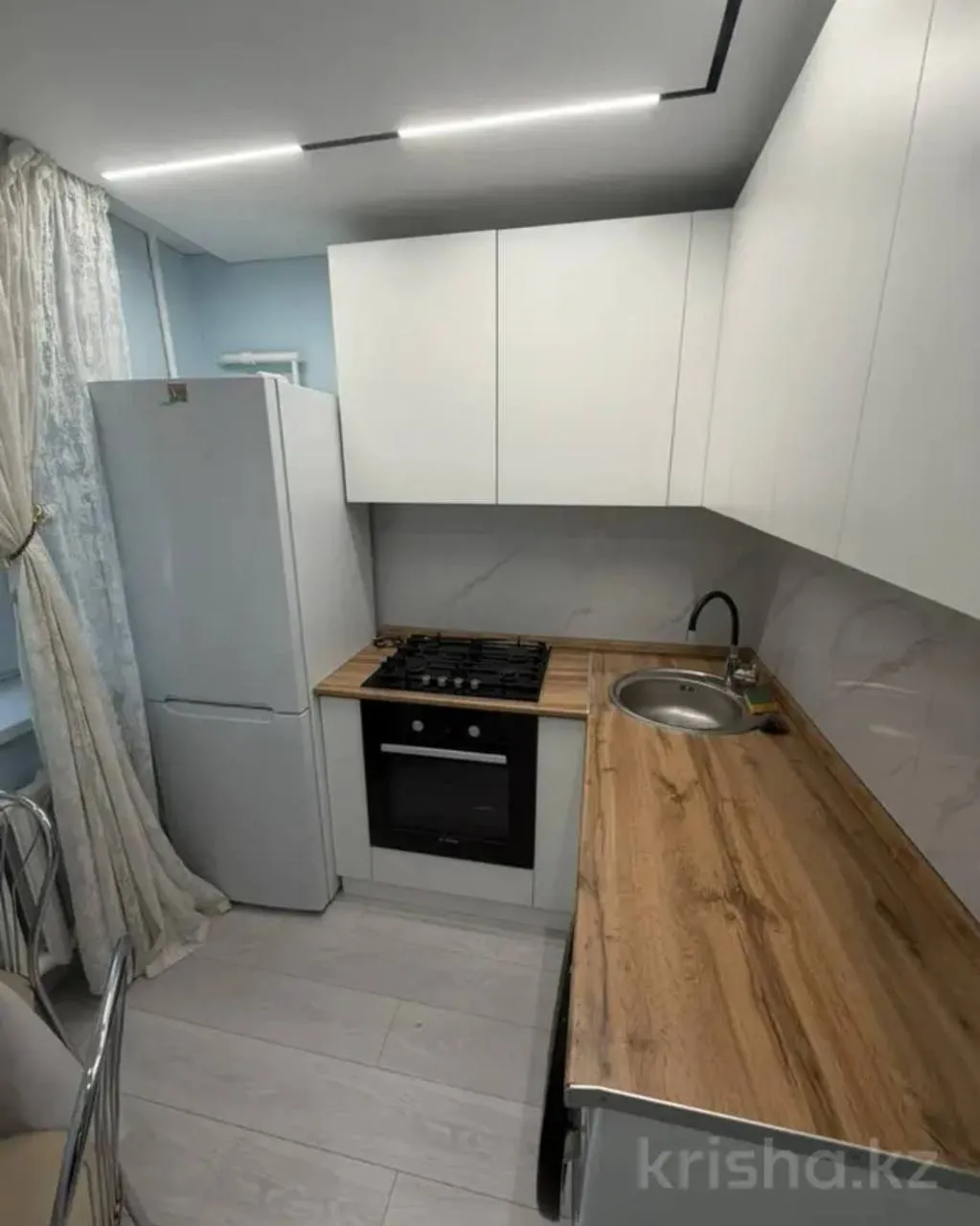 Квартира, 330 000 ₸