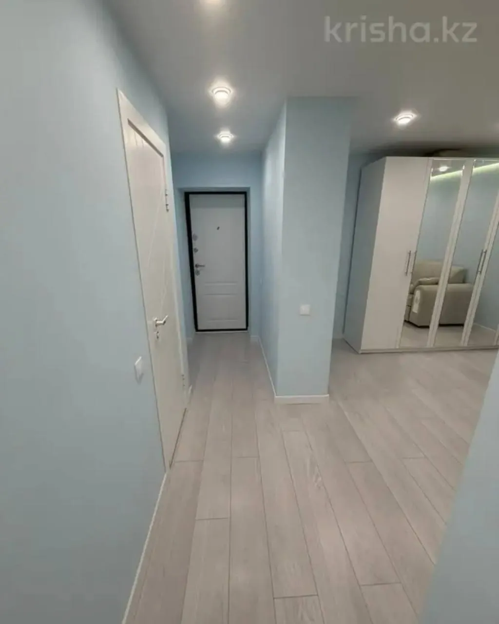 Квартира, 330 000 ₸