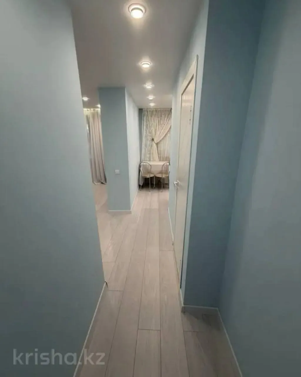 Квартира, 330 000 ₸