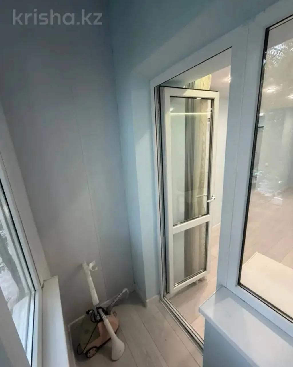 Квартира, 330 000 ₸