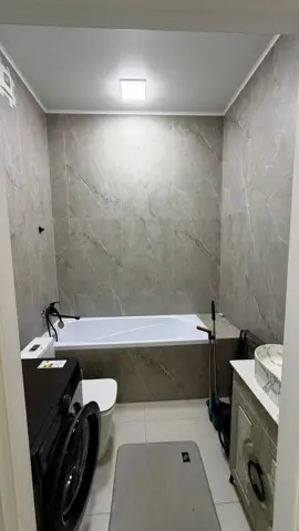 Подселение