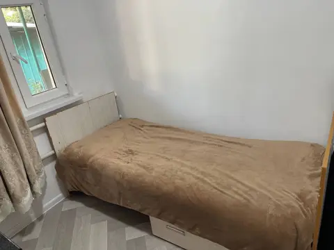 Комната