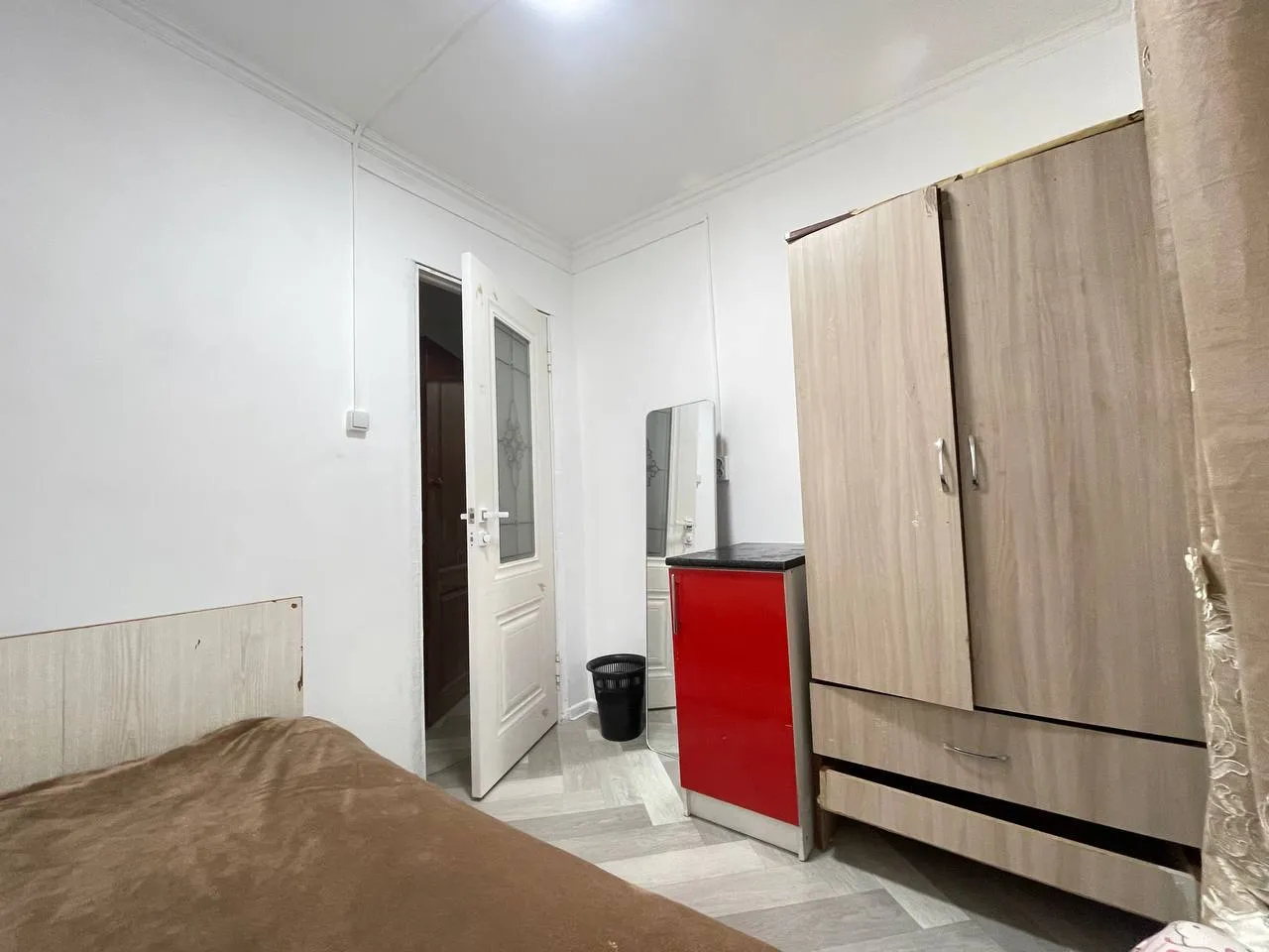 Комната, для девушек, 75 000 ₸