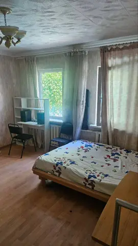 Комната