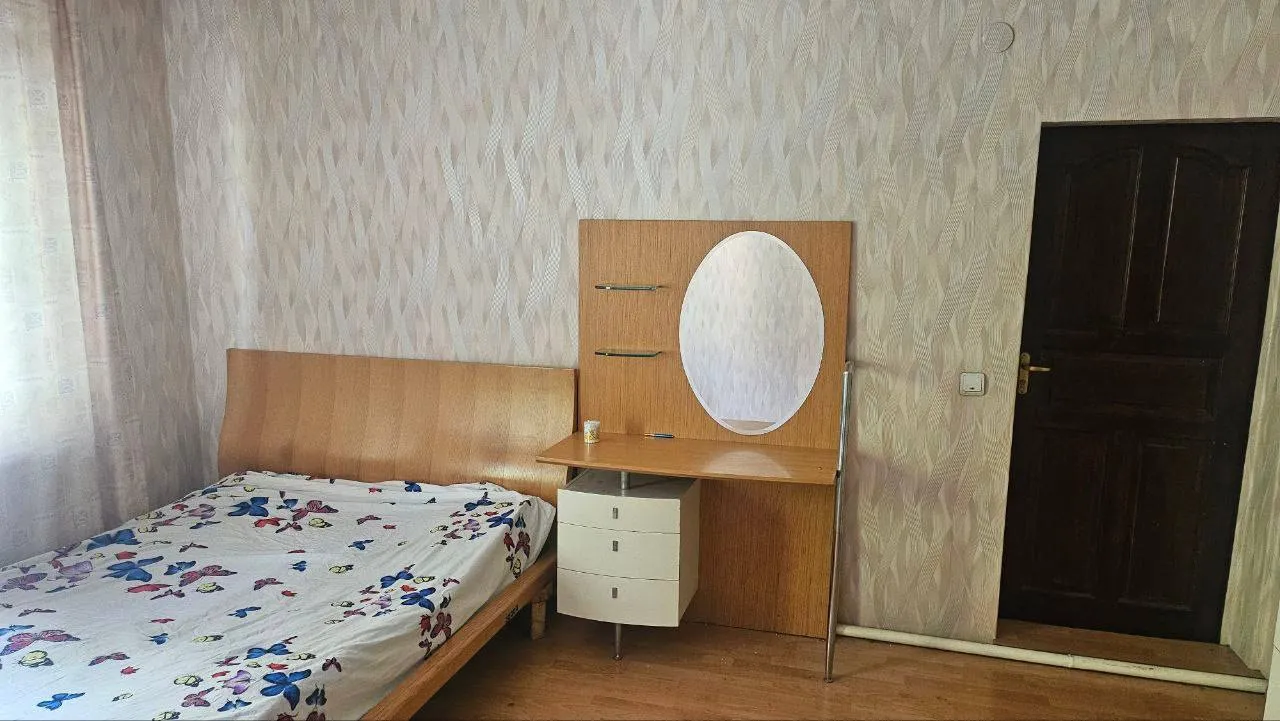 Комната, для парней, 120 000 ₸