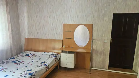 Комната