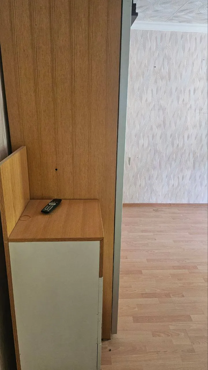 Комната, для парней, 120 000 ₸
