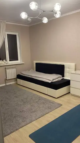 Подселение