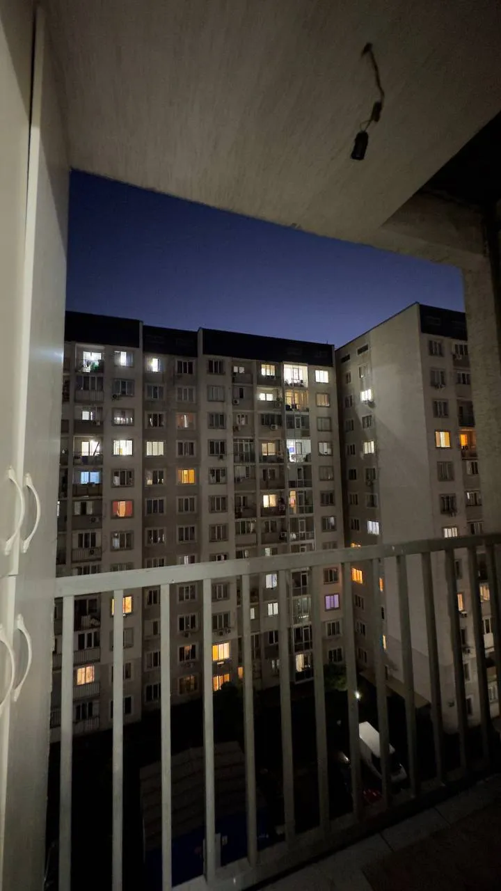 Комната, для девушек, 120 000 ₸