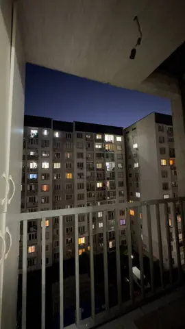 Бөлме