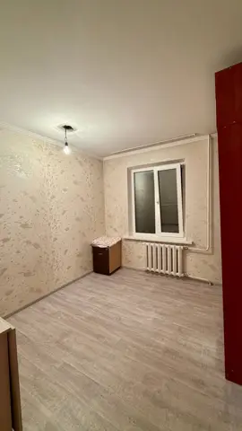 2-комн. квартира