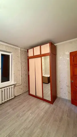 2-комн. квартира