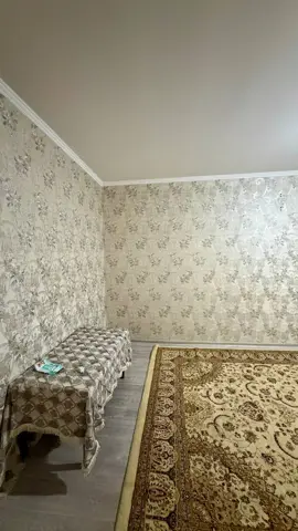 2-комн. квартира