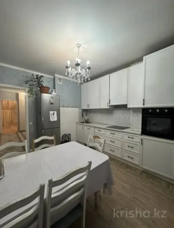 Подселение, қыздарға, Аксай-3А, 50 000 ₸/адам