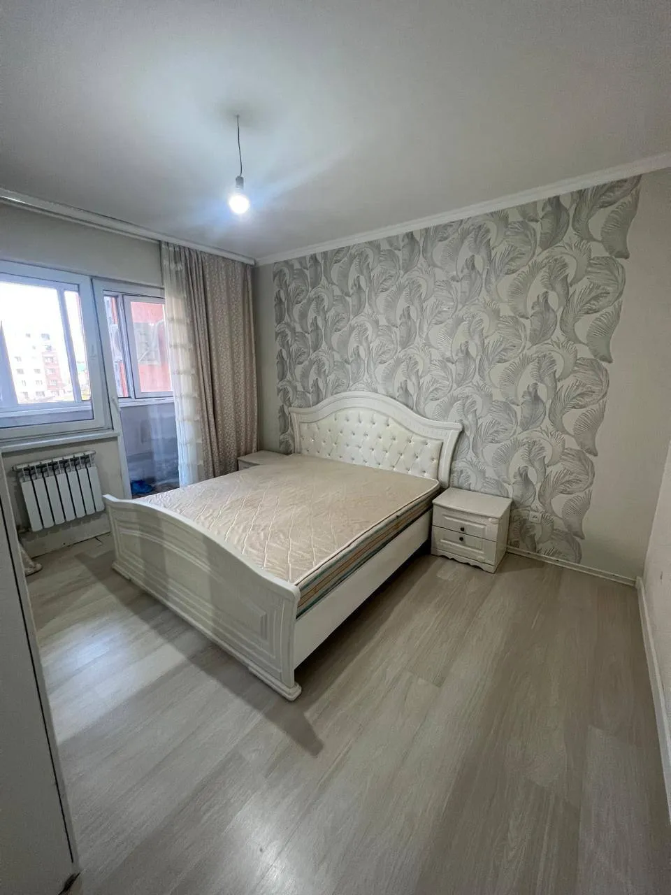 Подселение, қыздарға, Алатау, 60 000 ₸/адам