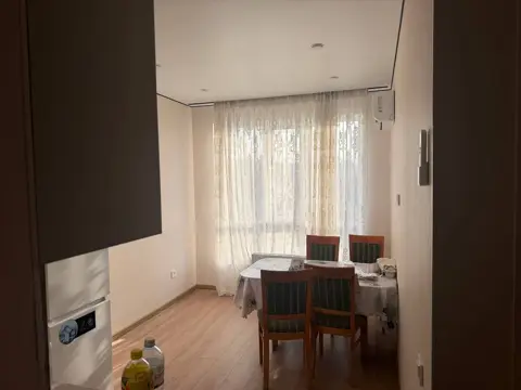 Подселение