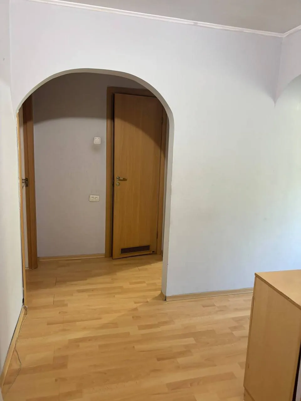 Подселение, для девушек, 65 000 ₸/чел