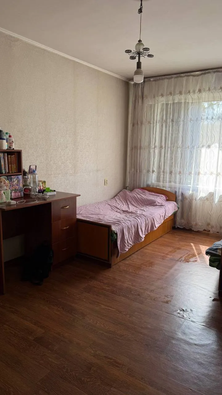 Подселение, для девушек, 70 000 ₸/чел
