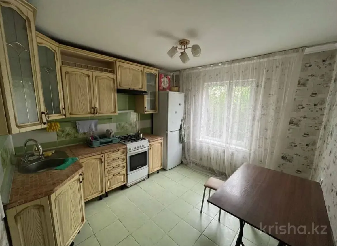 Подселение, қыздарға, Аксай-5, 55 000 ₸/адам