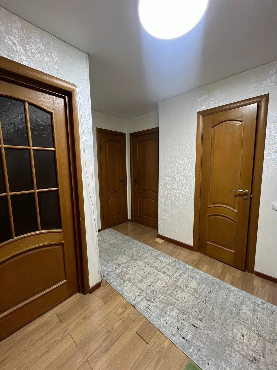 Подселение, қыздарға, Аксай-5, 55 000 ₸/адам