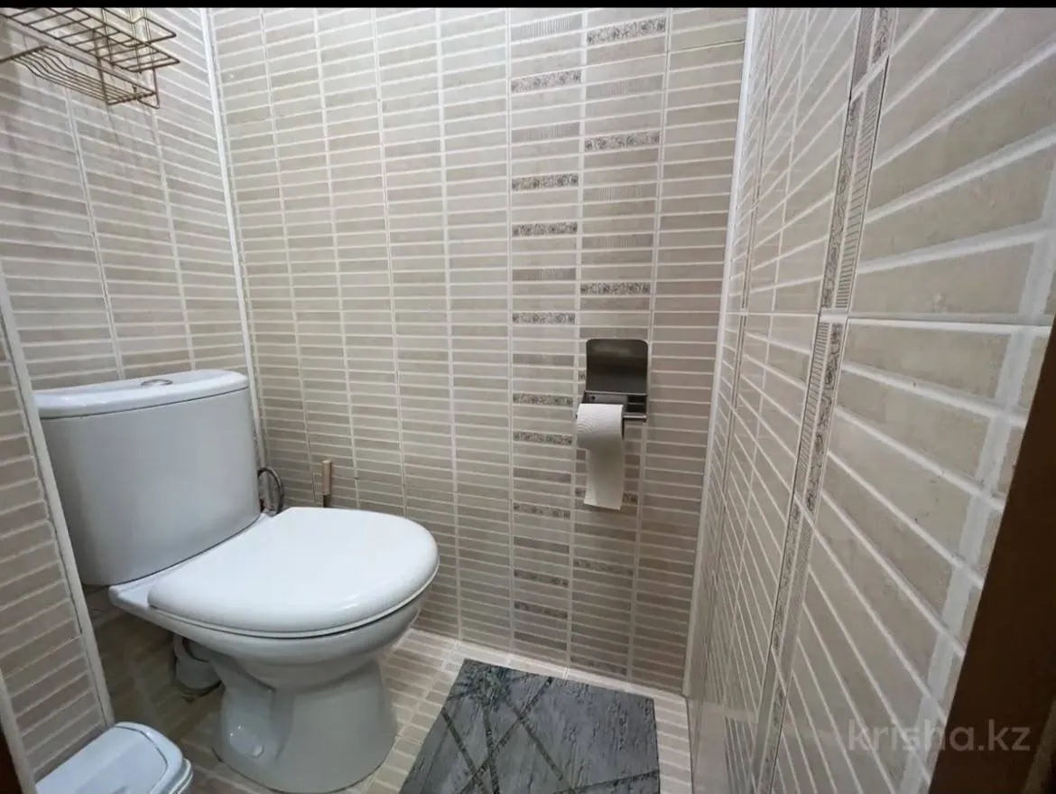 Подселение, қыздарға, Аксай-5, 55 000 ₸/адам