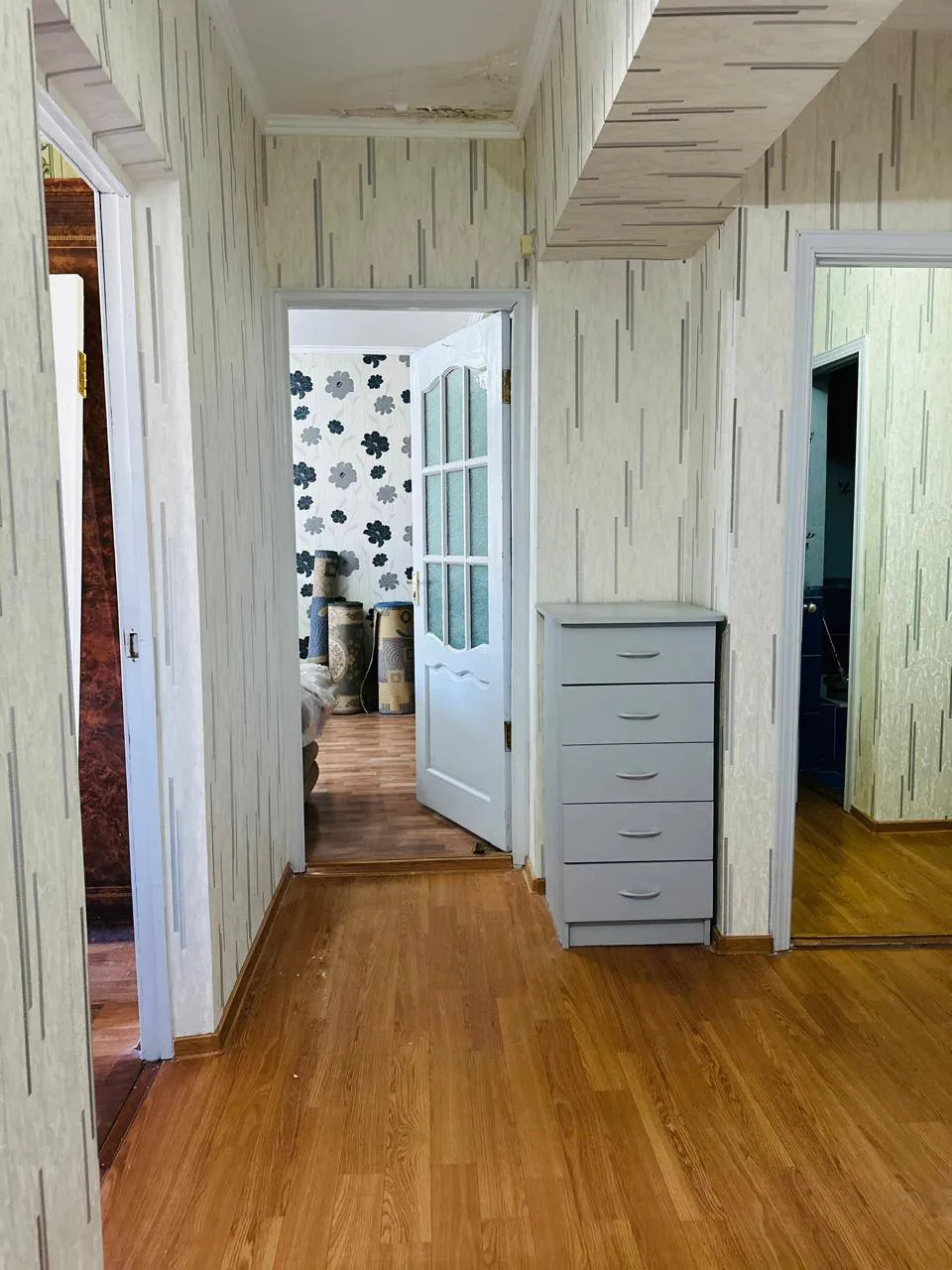 2-комн. квартира, 300 000 ₸
