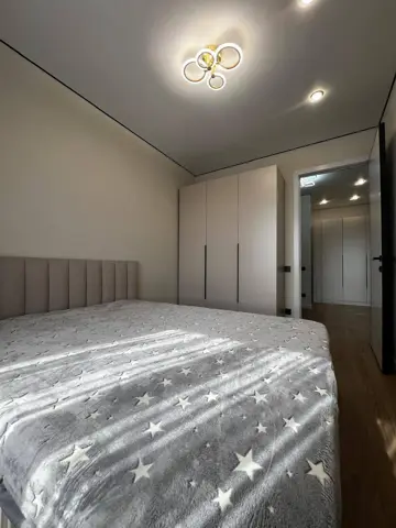 1-комн. квартира