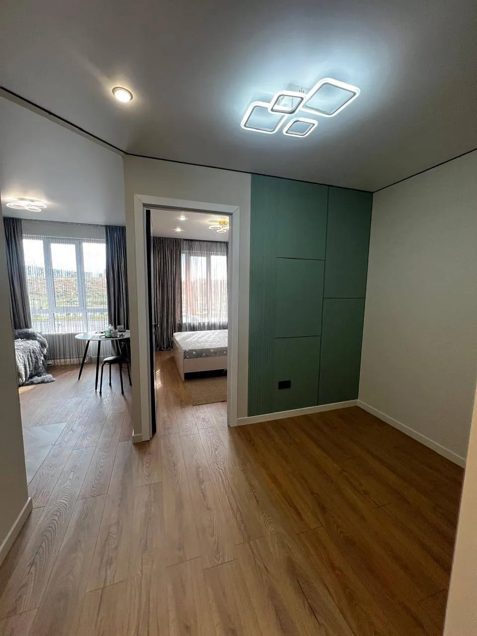 1-комн. квартира, для всех, 250 000 ₸