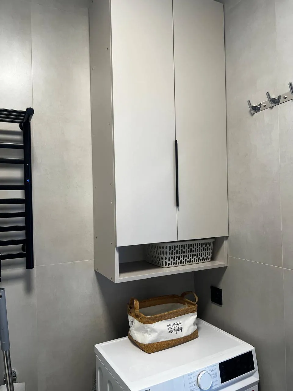 1-комн. квартира, для всех, 250 000 ₸