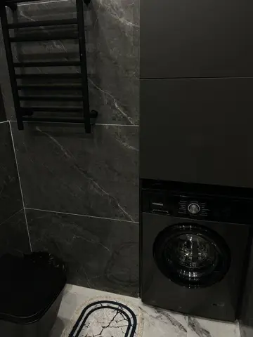 Подселение